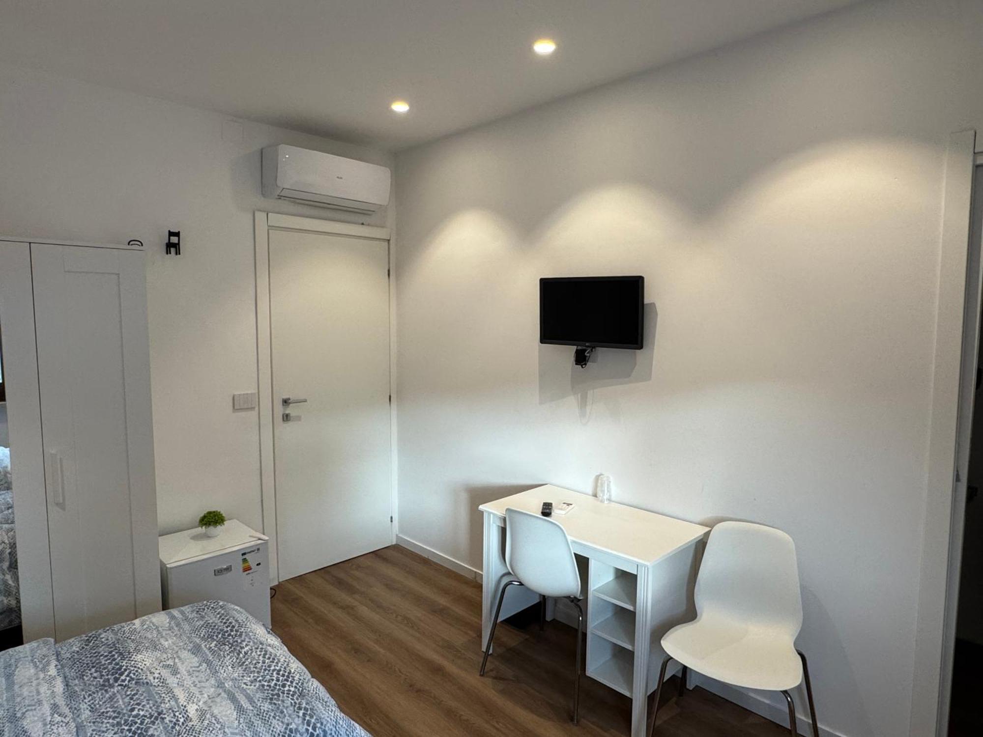 La Vecchia Stazione B&B Vasto Eksteriør billede