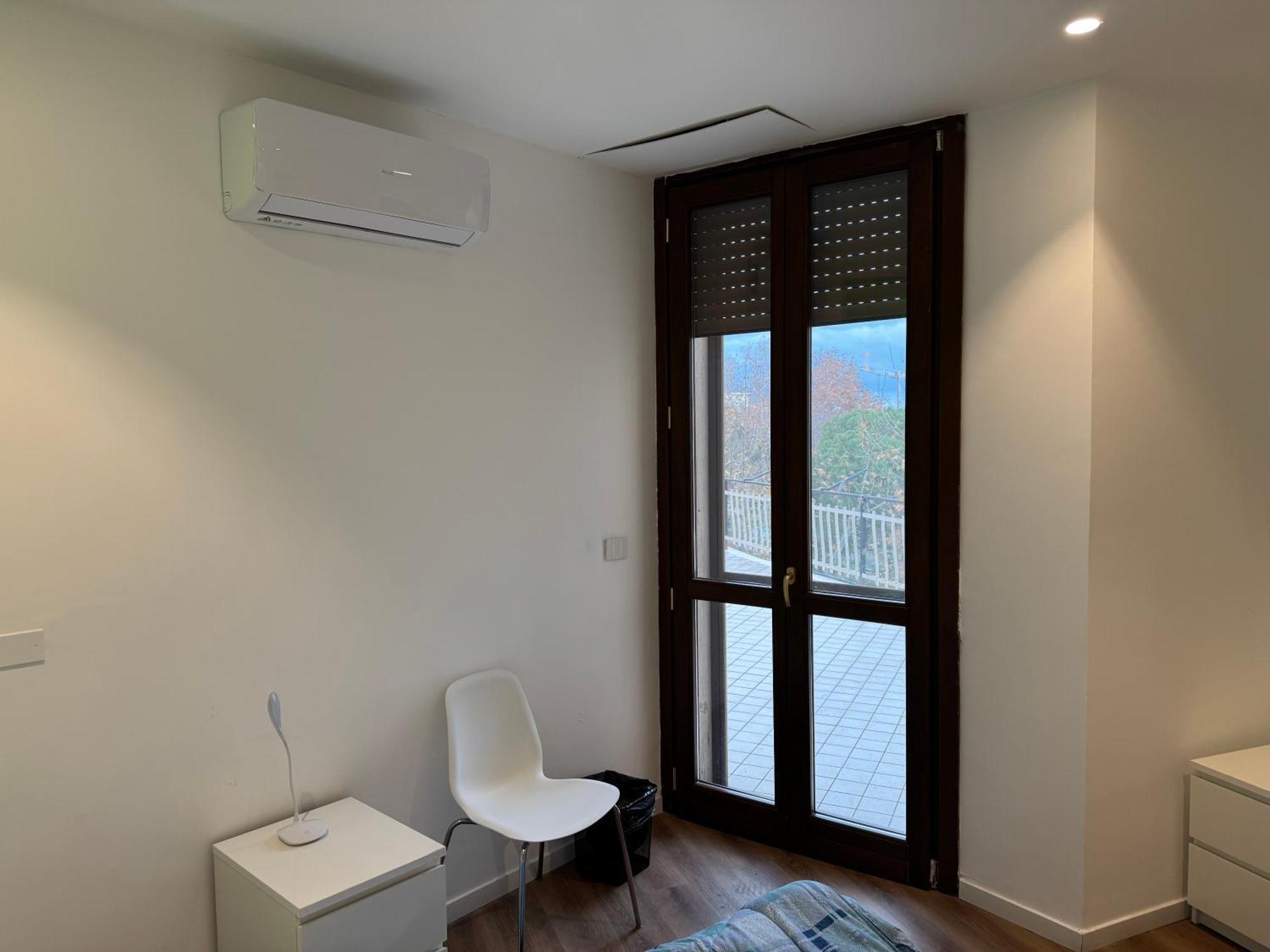 La Vecchia Stazione B&B Vasto Eksteriør billede
