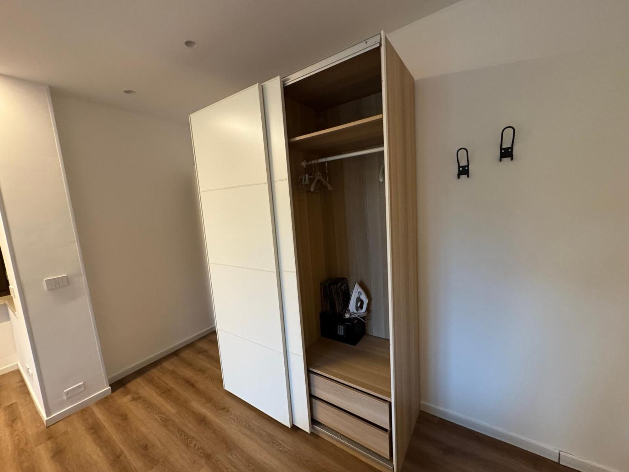 La Vecchia Stazione B&B Vasto Eksteriør billede